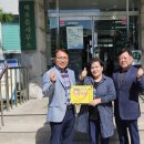 놀부순대 이미지