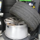 구암동366 이미지