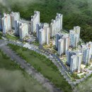 동양개발㈜ 이미지