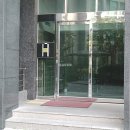 태극공인중개사사무소 이미지