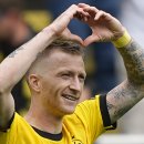 맥주의전설 이미지