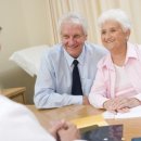 서울외과의원 이미지