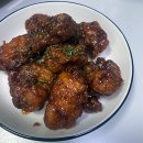 신카라이