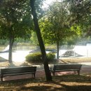 남동문화체육광장(2호) 이미지