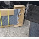 대명카서비스센터 이미지