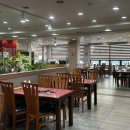 서린낙지 이미지