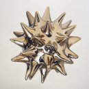 황금미술학원 이미지