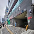 &lt;천안 불당&gt; 낮에는 밥집 저녁에는 술집인 &#39;대림국수&#39; 후기