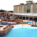 중흥골드스파&amp;리조트 이미지