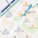 또야호프