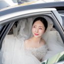리얼엔젤플러스(주) | [공지] 결혼식 본식 스냅 후기 신부가 직접 남기는 리얼 후기 사진 퀄리티 최고,더메이드플러스 스냅