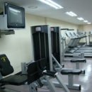 강원대학교 기숙사 이미지