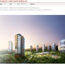 우일 건축사사무소 이미지