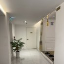 황금성 | 구월동 베트남테라피 솔직후기! 황금성 베트남 마사지 아로마 vs 건식 비교 (내돈내산)