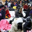 시민운동장 시민체육관 이미지