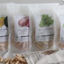 소중농장 이미지