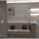 오래정형외과의원 이미지