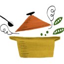 산호동245 이미지