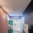 굿모닝마취통증의학과의원 이미지