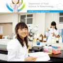 동남식품 이미지