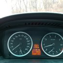 bmw / e60 / 520i / 2004년식 / 23만키로 / 은색 / 500만원 이미지