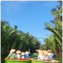 자연과 하루 이미지