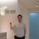 이현섭의원 이미지