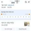 호텔덴바스타 대연점 이미지