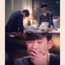 민트핫도그 이미지