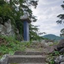 행곡4리(주천대) 이미지