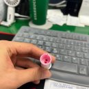 수석1인자감자탕 이미지