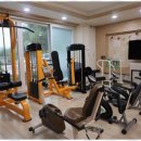 행복주야간보호센터 | 논산주야간보호센터 어르신 건강과 행복을 책임지는 천사주야간보호센터 후기