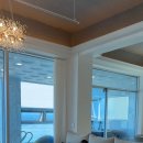 바하리풀빌라 | 포항 구룡포 풀빌라 8인 19만원 특별공구가