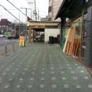 대왕카센타 이미지