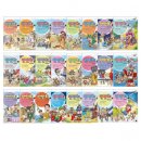 스토리 톡톡 세계사 이미지