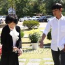 환희상사