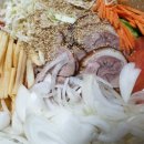 다운왕족발 이미지