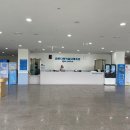[파주] 금촌다목적실내체육관 기구 필라테스 후기