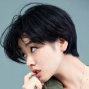 Meek(미크헤어)