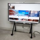 더카이스트과학교습소