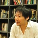 (주)메타랩 이미지