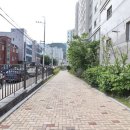 아이파크에이스공인중개사사무소 이미지