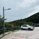 솔봉산장 | 남해 태교 여행 Day 2(1) - 보리암, 금산산장, 해변정 양념게장 정식