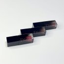 아베(AVE) | 글로이 립틴트 유스티티아·아베마리아·코지타티아 내돈내산 발색 후기 Ι 소프트글로우 리퀴드 치크...