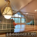 새재리아 이미지