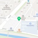 안락셀프세차타운 이미지