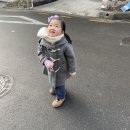 체중91.5kg 팔둘레48cm 이미지