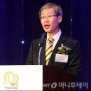 가희축사 이미지