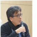 소셜코리아 이미지