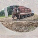 비산한의원 | 가평 철거전문업체 선택, 한의원철거 후기: 숨겨진 꿀팁!